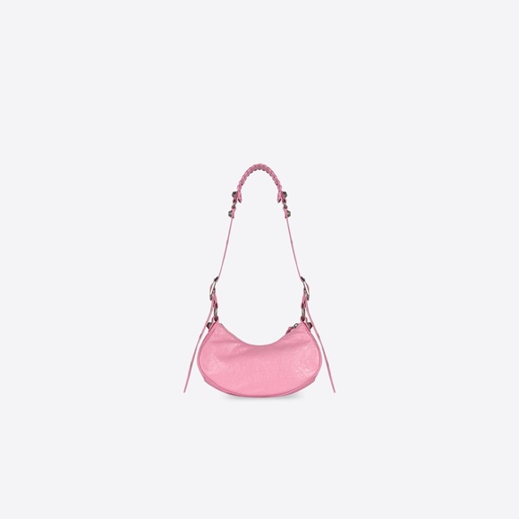 BALENCIAGA la cagole mini purse - Picture 5 of 5